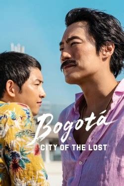 soap2day the lost city|The Lost City .